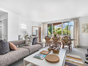 Maison de Charme Central Apartment, Queenstown